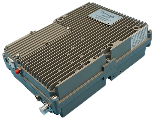 高安经济型光纤直放站