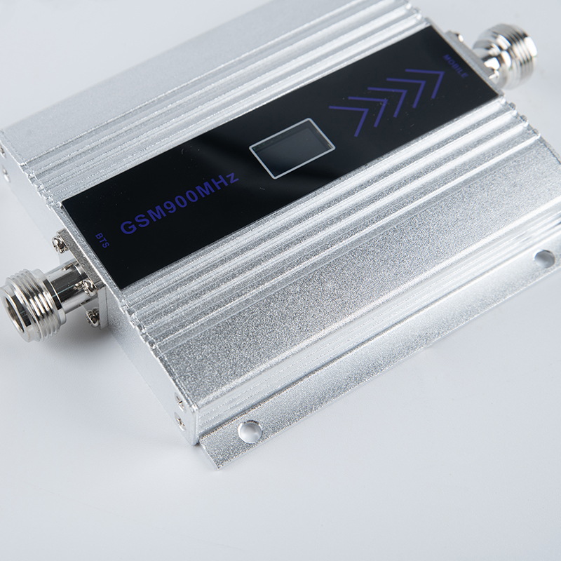 高安家用单频手机信号增强器100㎡