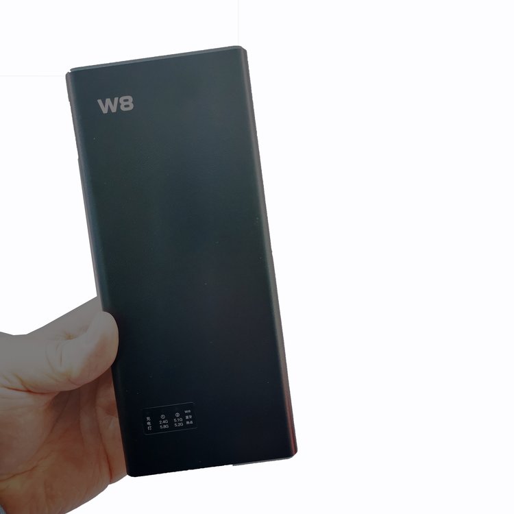  高安蓝牙WiFi信号屏蔽器